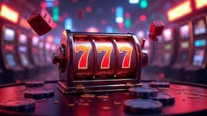 777as