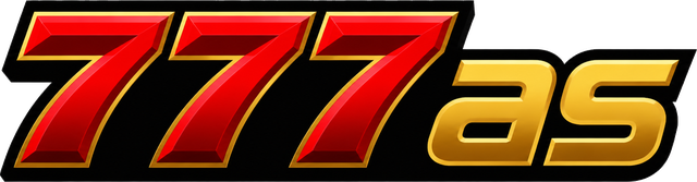 777as